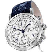 Longines Francillon