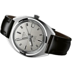Oris Star