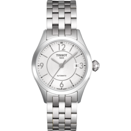 Tissot T-Classic